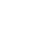 Serenity Mesa logo