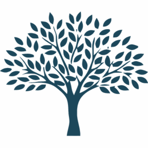 Serenity Mesa favicon