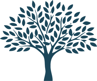 Serenity Mesa logo